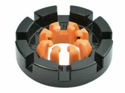 LLAVE RADIOS ICETOOLZ 10-11-12-13-14-15