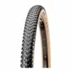 MAXXIS IKON 29X2.20 3CS/EXO/TR/ 60 TPI TANWALL