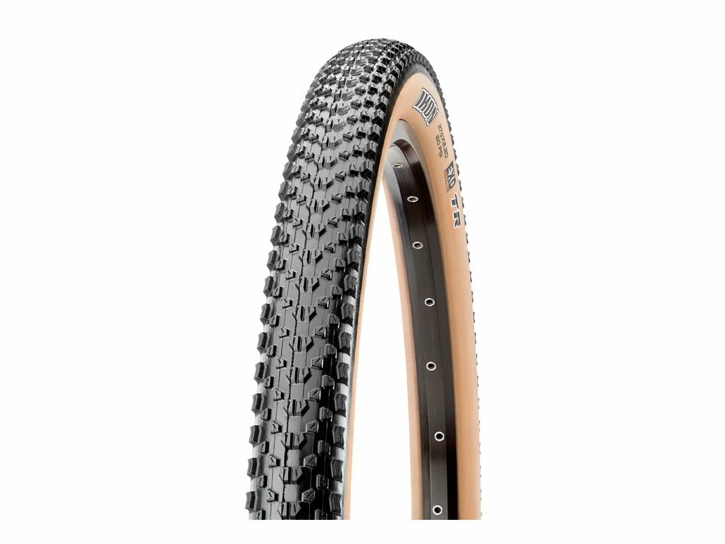 MAXXIS IKON 29X2.20 EXO/TR 60 TPI SKINWALL 1 MAXXIS IKON 29X2.20 EXO/TR 60 TPI SKINWALL