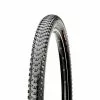MAXXIS IKON 3C SPEED/EXO/TR 29X2.60