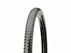 MAXXIS IKON 3C SPEED/EXO/TR 29X2.60