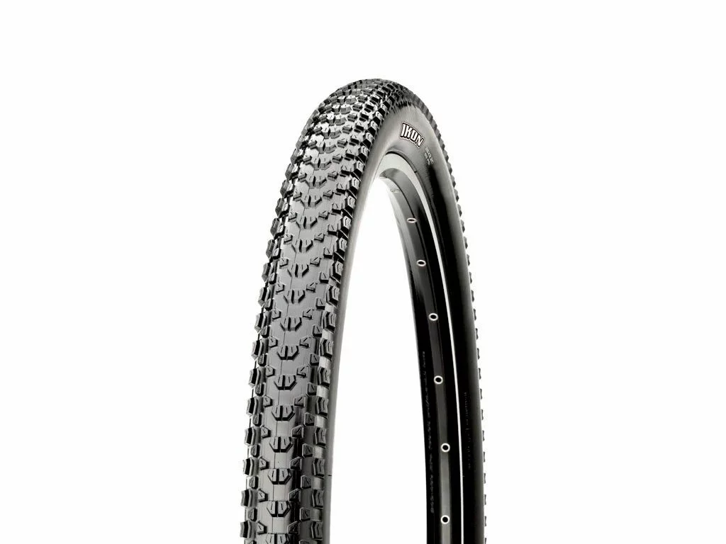 MAXXIS IKON 29X2.20 ARO 1 MAXXIS IKON 29X2.20 ARO