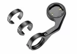 PULSÓMETRO NEOSTRACK CON GPS GIANT 9 PULSÓMETRO NEOSTRACK CON GPS GIANT -Bicicletas Ventas image