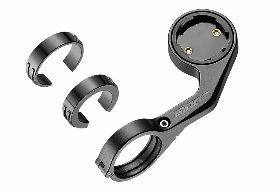 PULSÓMETRO NEOSTRACK CON GPS GIANT 5 PULSÓMETRO NEOSTRACK CON GPS GIANT - Imagen 5