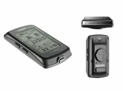 PULSÓMETRO NEOSTRACK CON GPS GIANT 8 PULSÓMETRO NEOSTRACK CON GPS GIANT -Bicicletas Ventas image1