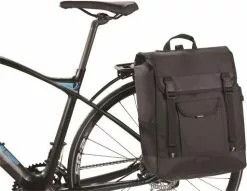 BOLSA LATERAL GIANT SHADOW DX PANNER BAG