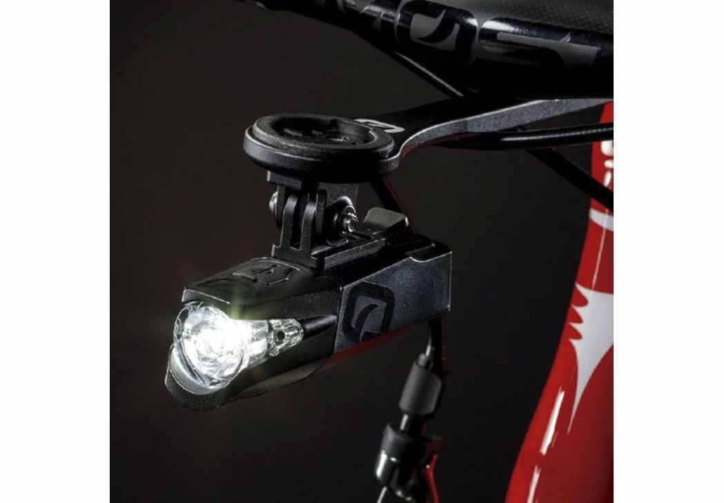 SOPORTE MOST ITALON AERO 2 SOPORTE MOST ITALON AERO - Imagen 2