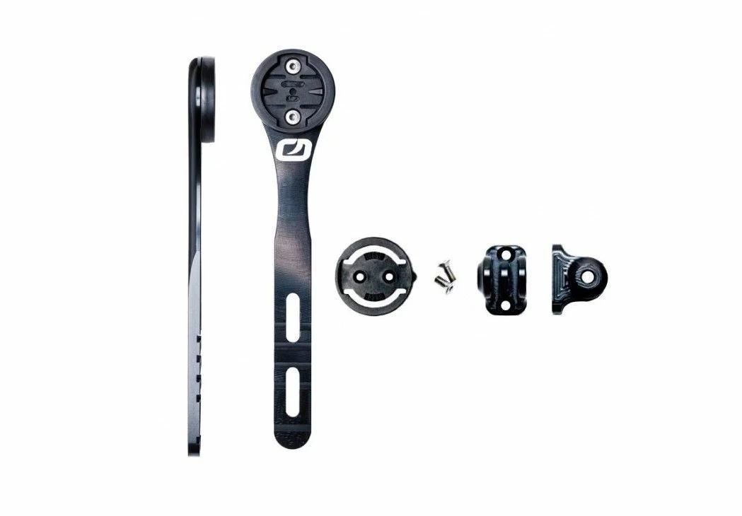 SOPORTE MOST ITALON AERO 1 SOPORTE MOST ITALON AERO