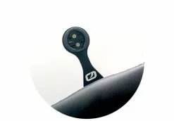 SOPORTE MOST ITALON ULTRA 5 SOPORTE MOST ITALON ULTRA -Bicicletas Ventas italon ultra 2