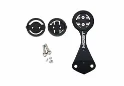 SOPORTE MOST ITALON ULTRA