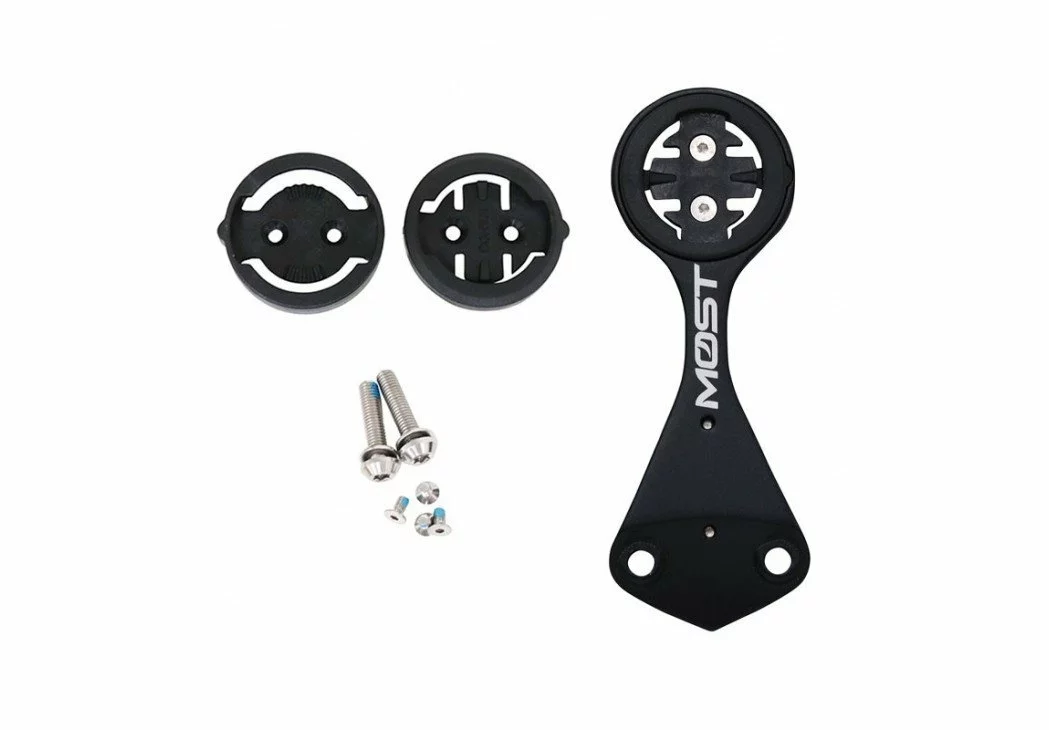 SOPORTE MOST ITALON ULTRA 1 SOPORTE MOST ITALON ULTRA