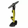 BOMBA TOPEAK JOE BLOW SPORT II