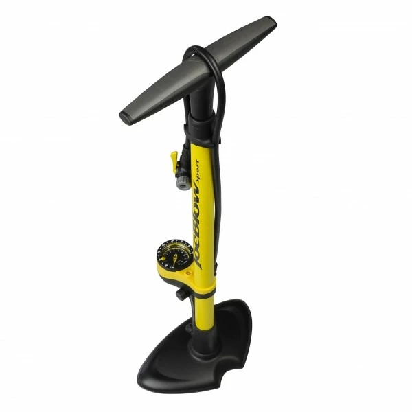 BOMBA TOPEAK JOE BLOW SPORT II 1 BOMBA TOPEAK JOE BLOW SPORT II