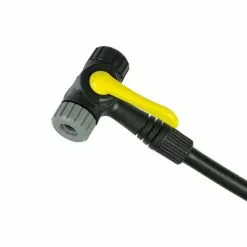 BOMBA TOPEAK JOE BLOW SPORT II 6 BOMBA TOPEAK JOE BLOW SPORT II -Bicicletas Ventas joe blow sport ii 4