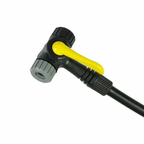 BOMBA TOPEAK JOE BLOW SPORT II 3 BOMBA TOPEAK JOE BLOW SPORT II - Imagen 3