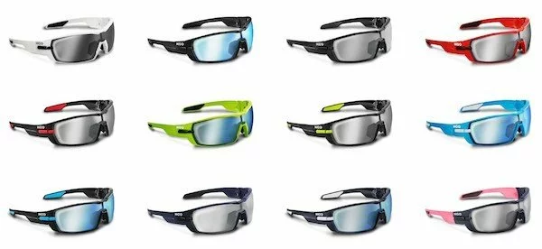 KOO DE KASK 1 KOO DE KASK