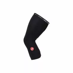 CASTELLI THERMOFLEX KNEEWARMER
