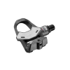 PEDALES LOOK KEO 2 MAX CARBON