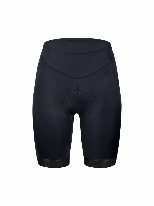 CULOTTE ETXEONDO S/T KOMA CORTO 1 CULOTTE ETXEONDO S/T KOMA CORTO