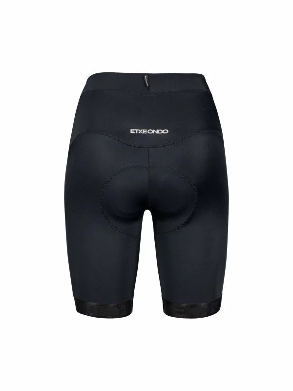 CULOTTE ETXEONDO S/T KOMA CORTO 2 CULOTTE ETXEONDO S/T KOMA CORTO - Imagen 2
