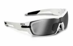 KOO DE KASK 9 KOO DE KASK -Bicicletas Ventas koo bianco nero