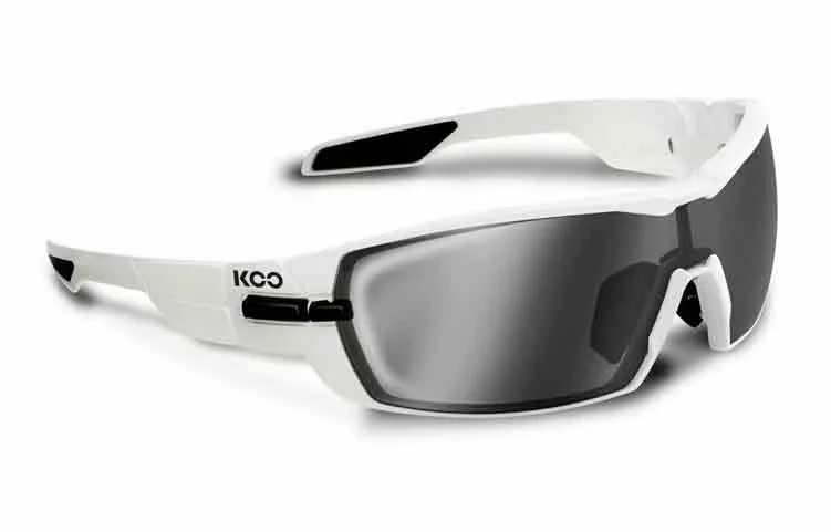 KOO DE KASK 5 KOO DE KASK - Imagen 5