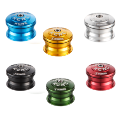 DIRECCION SEMI-INTEGRADA KCNC KUDOS-Q1