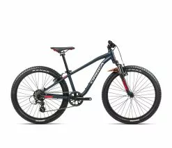 ORBEA MX 24 XC 2022