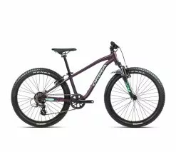 ORBEA MX 24 XC 2022 -Bicicletas Ventas l008ttcc i7 side mx 24 xc 3009