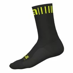 CALCETINES ALE STRADA -Bicicletas Ventas l11054019