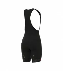 CULOTTE ALE TRAGUARDO -Bicicletas Ventas l11551518 2 traguardo nero rosafluo pd3988 610 686 c1