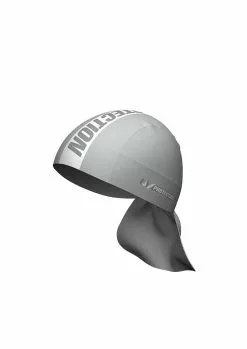 BANDANA ALÉ CORSARIO TALLA ÚNICA