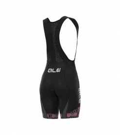 CULOTTE ALE GARDA -Bicicletas Ventas l20198515 2 garda nero rosafluo pd4561 610 686 c1