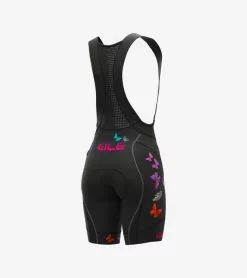 CULOTTE ALE BUTTERFLY