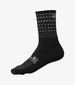 CALCETINES ALE BULLET