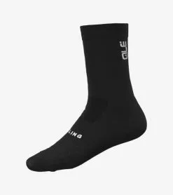 CALCETINES ALE DIGITOPRESS