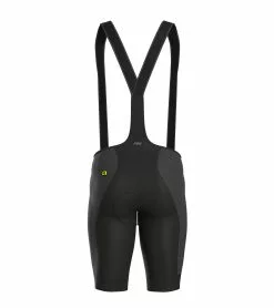 CULOTTE ALÉ PRO RACE STRONG