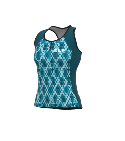 TOP MUJER ALÉ CANDY