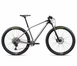 ORBEA ALMA 29 M50 2022