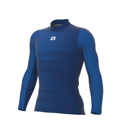 ALE CAMISETA INTERIOR ALÉ