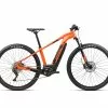 BICICLETA ORBEA KERAM 29 30 2022