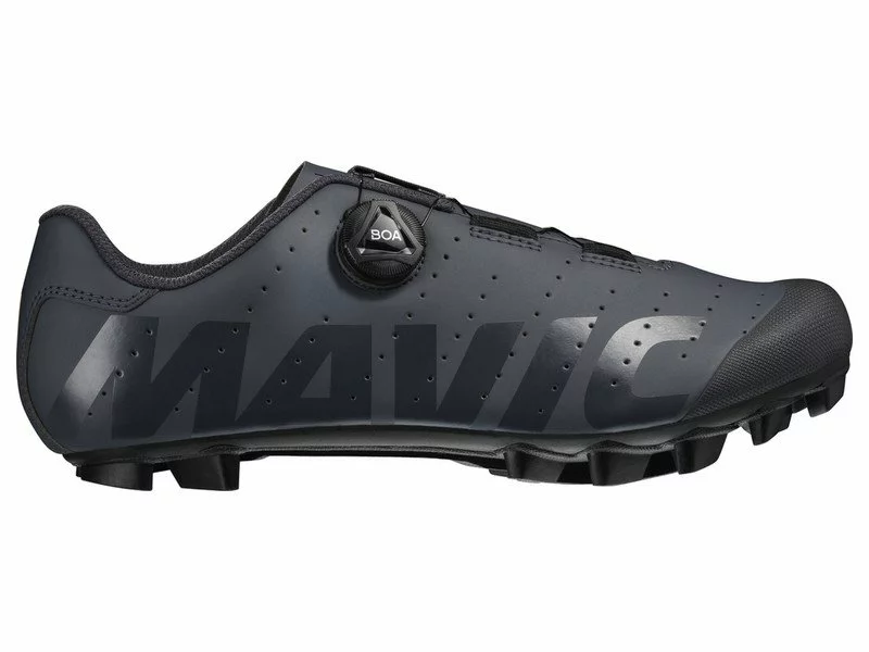 MAVIC CROSSMAX BOA 2 MAVIC CROSSMAX BOA - Imagen 2