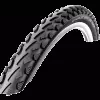 SCHWALBE LAND CRUISER 26X1.75