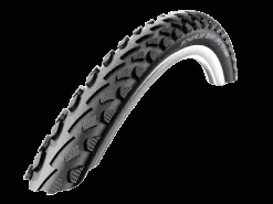SCHWALBE LAND CRUISER 26X1.75