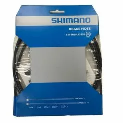 LATIGUILLO FRENO SHIMANO DURA ACE 1700MM