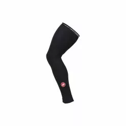 CASTELLI THERMOFLEX LEGWARMER