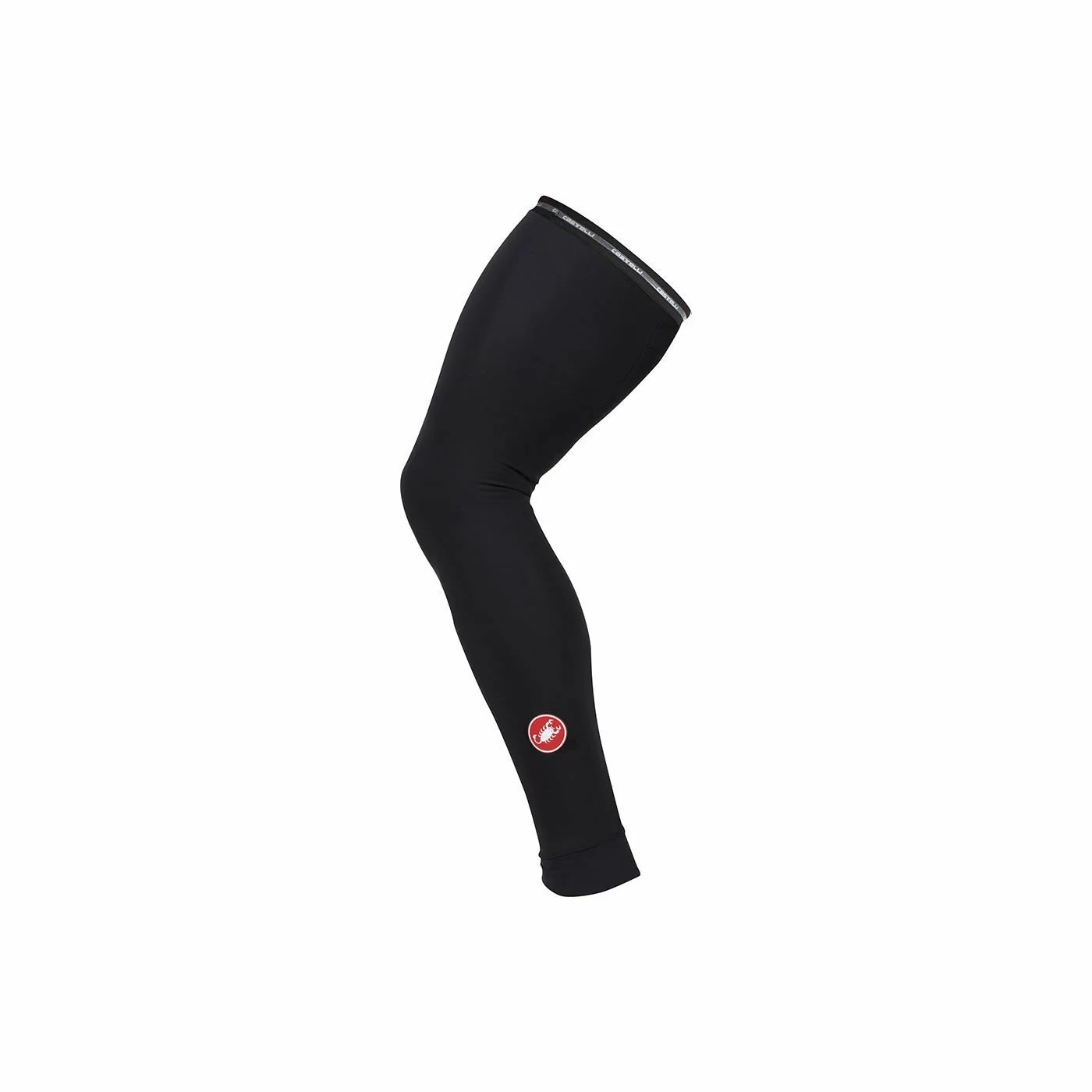 CASTELLI THERMOFLEX LEGWARMER 1 CASTELLI THERMOFLEX LEGWARMER