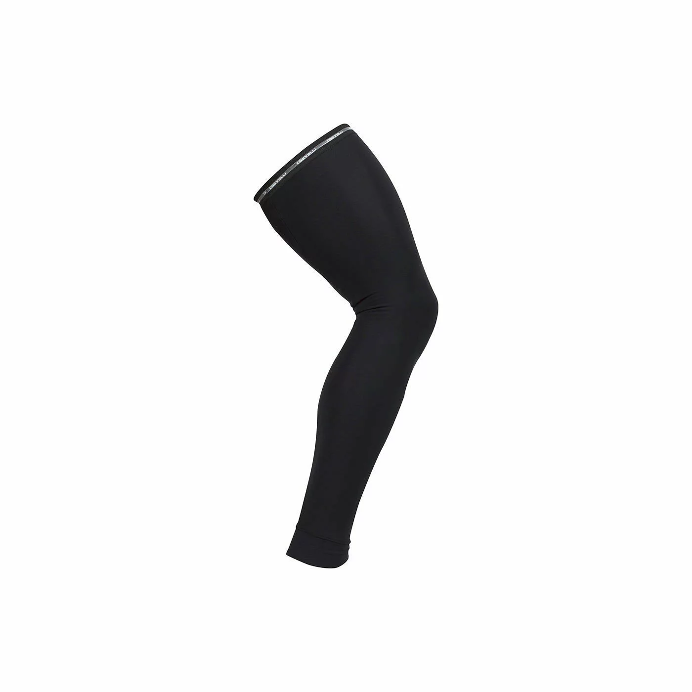 CASTELLI THERMOFLEX LEGWARMER 2 CASTELLI THERMOFLEX LEGWARMER - Imagen 2