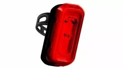 BLACKBURN LOCAL 10 REAR LIGHT