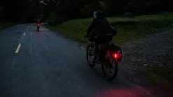 BLACKBURN LOCAL 15 REAR LIGHT -Bicicletas Ventas local 15 rear 3